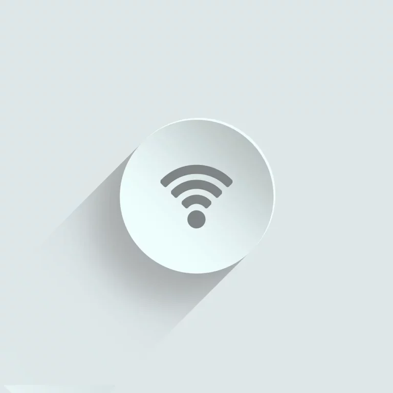 Wi-Fi Direct – co to jest i co jest potrzebne do jego użycia?