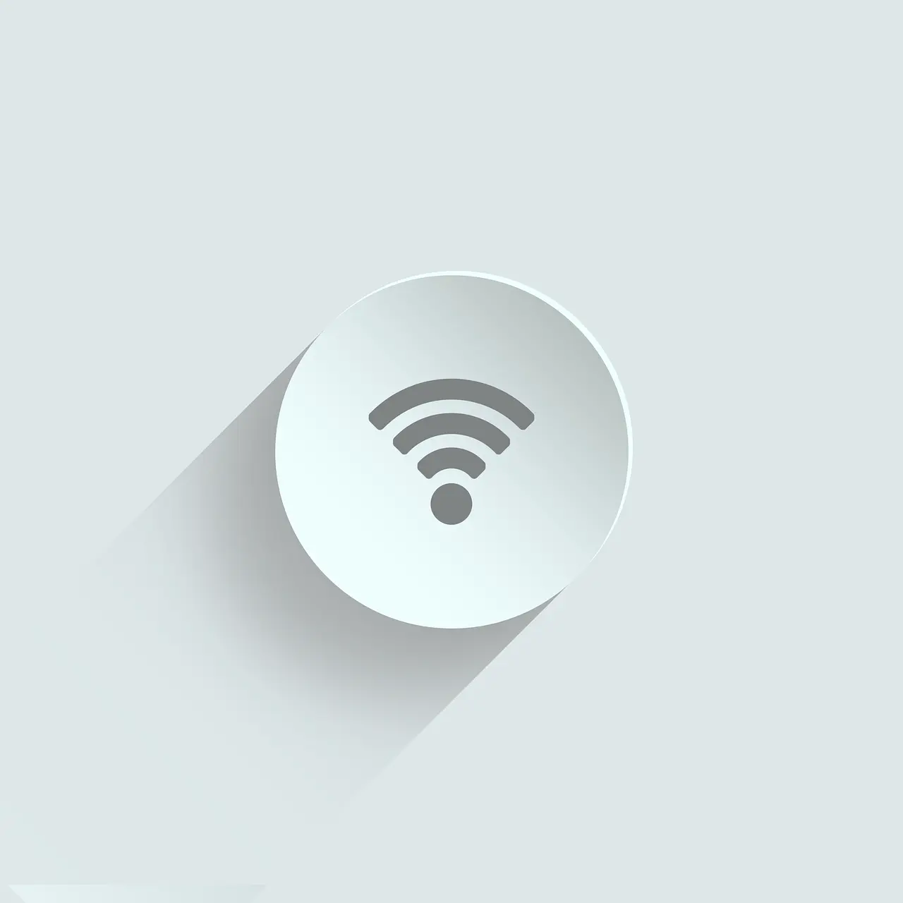 Wi-Fi Direct co to jest i co jest potrzebne do jego użycia