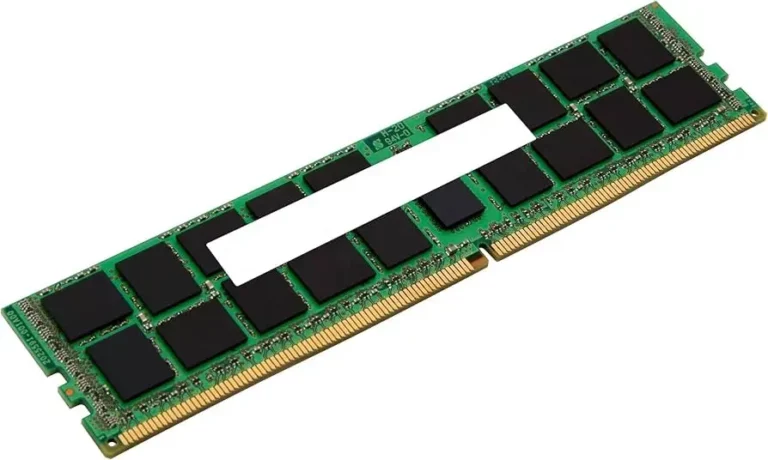 Dual Channel RAM vs Single Channel RAM – jakie są różnice?